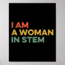 Suche nach weiblicher poster Gleichheit