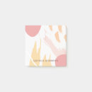 Suche nach moderne kunst post it Geometrische