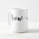 Suche nach miau kaffee tassen Katzenliebhaber