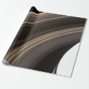 Suche nach saturn geschenkpapier Universum