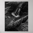 Suche nach gustave dore poster 1876