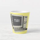 Suche nach mein monitor tassen Computer