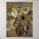 Suche nach französische impressionisten poster Blume