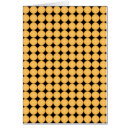 Suche nach polka karten Punkt