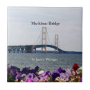 Suche nach bridges fliesen Brücke