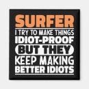 Suche nach surfer magnete Tafel
