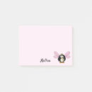 Suche nach prinzessin post it Niedlich