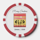 Suche nach niedlich poker chips Elegant