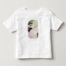 Suche nach gänseblümchen kleinkinder tshirts Tochter