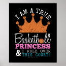 Suche nach lustige prinzessin babyzimmer einrichtung Für kinder