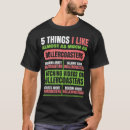 Suche nach vergn tshirts Roller