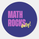Suche nach lustige mathematik aufkleber Teacher