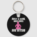 Suche nach jiu jitsu schlüsselanhänger Mixed martial arts