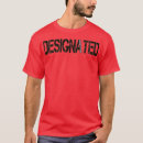 Suche nach festgelegt tshirts Verrückt