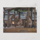 Suche nach religiöse weihnachtsgrüße postkarten Krippe