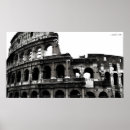 Suche nach kolosseum poster Italy