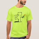 Suche nach banksy tshirts Straße
