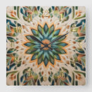 Suche nach steppdecke wanduhren Blau