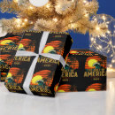 Suche nach flagge von amerika geschenkpapier Usa