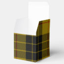 Suche nach kariert papier geschenk box Gelb