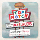 Suche nach zeichen untersetzer Aquarell