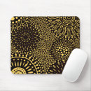 Suche nach moderne blumen mousepads Für sie/ihn