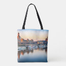 Suche nach deutschland taschen Reise
