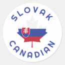 Suche nach slovak aufkleber Flagge