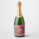Suche nach 30 geburtstag freundin geschenke Geburtstagsgeschenk