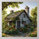Suche nach steinhaus poster Natur