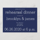 Suche nach gewohnheit einladungen Modern