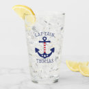 Suche nach weißer anker tassen Bootsanker