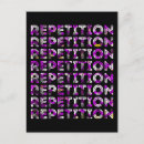 Suche nach poesie postkarten Schriftstellerin