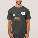 Suche nach weihnachtsgeburtstag tshirts Weihnachten