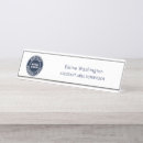 Suche nach firmenlogo namensplaketten Mitarbeiter