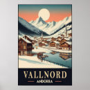 Suche nach ländliche szenen poster Vintage