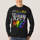 Suche nach schwul tshirts Lgb