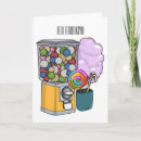 Suche nach candy karten Süß