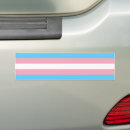 Suche nach pride autoaufkleber Flagge