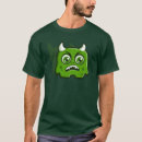 Suche nach grüne monster tshirts Comic