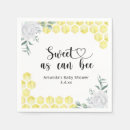 Suche nach bienen servietten Honig