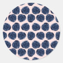 Suche nach hütte aufkleber Rose