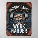 Suche nach mühe poster Zitat