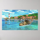 Suche nach griechisch poster Griechenland