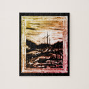 Suche nach kreuzigung puzzle Religion