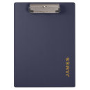 Suche nach blau klemmbrett Weiß