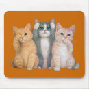 Suche nach sprechen sie mousepads Niedlich