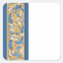 Suche nach schablone aufkleber Elegant