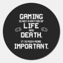 Suche nach pc gamer aufkleber Vintag