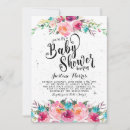 Suche nach aztec einladungen Rustikale babydusche